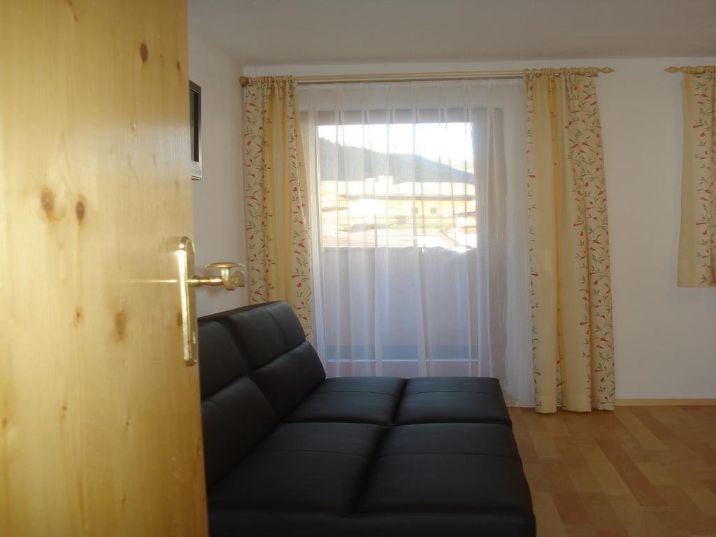 Ferienhaus Marian Neustift im Stubaital Esterno foto
